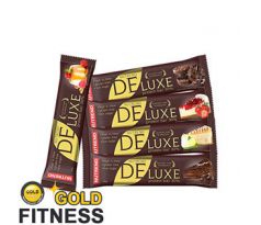 Nutrend DELUXE Protein Bar 60g