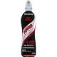 Weider Power Starter Energy Drink 500 ml.