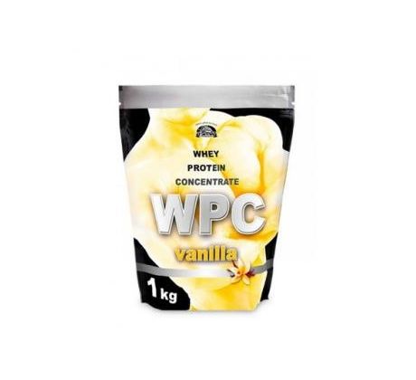 Koliba WPC 80 protein 1kg