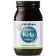 VIRIDIAN nutrition Organic Kelp 90 kapslí