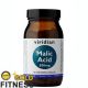 VIRIDIAN nutrition Malic Acid 90 kapslí