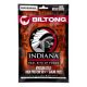 Jerky Indiana Biltong 80 g