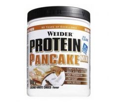 Weider Protein Pancake mix 600g