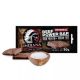 Jerky Power Bar Original 20 g