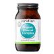 VIRIDIAN nutrition Organic Mineral Complex 90 kapslí