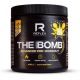 Reflex Nutrition The Muscle BOMB 400 g