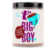 BigBoy Big Boy Mug Cake - kakao-kokos  480 g