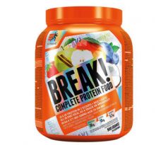 Extrifit Protein Break!  900 g