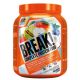 Extrifit Protein Break!  900 g