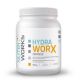 NutriWorks Hydra Worx 500 g