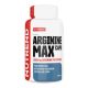 Nutrend Arginine Max Caps 90 kapslí