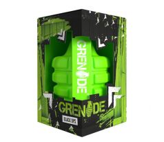 Grenade Grenade BLACK OPS 100 kapslí